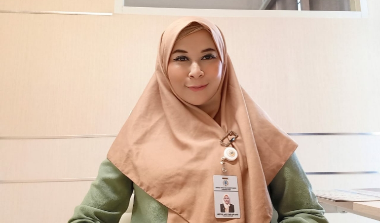 Seiring Rencana PTM, Legislator Gerindra Minta Pemkot Surabaya Cari Alternatif Rumah Sehat