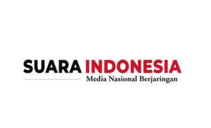 Kami Membutuhkan Kontributor Seluruh Indonesia, Baca Syaratnya