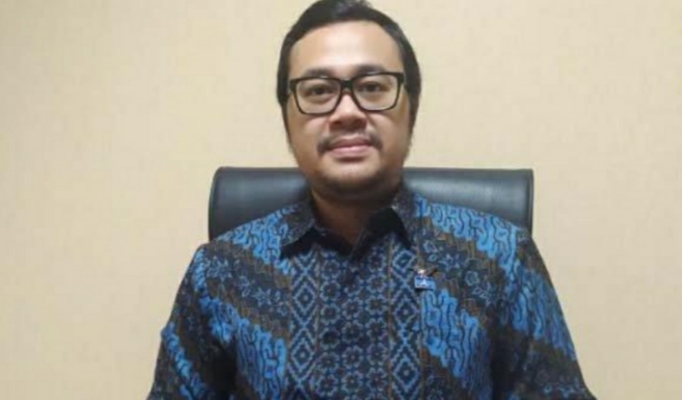 DPC se-Madura Dukung Bayu Airlangga Jadi Nahkoda Demokrat Jatim