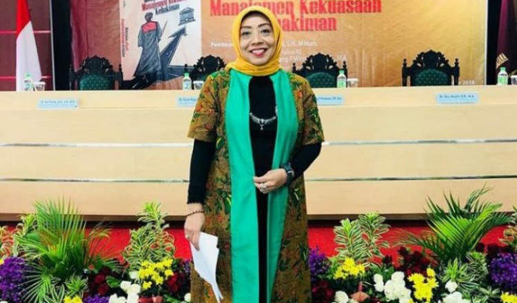 Pakar Tata Negara UINSA Sesalkan Pernyataan Ketua Komisi D DPRD Surabaya