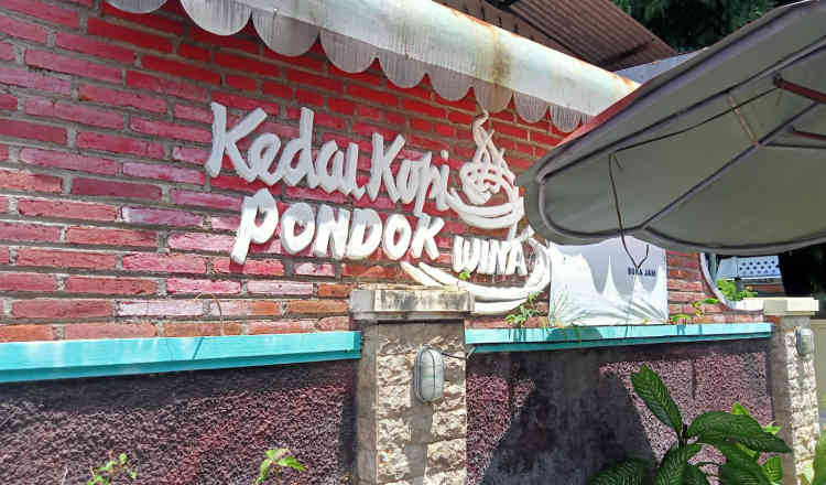 Rumah Makan di Banyuwangi Dilelang, Harga Diajukan Senilai Rp 30 Miliar