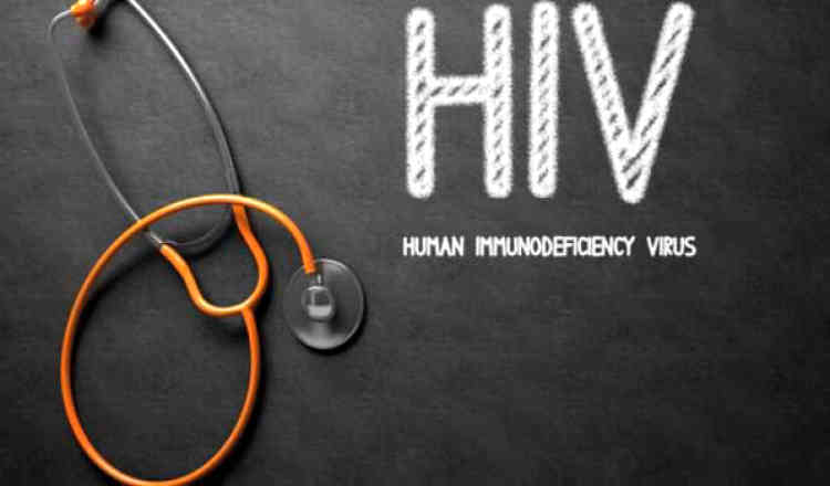 Kasus HIV/AIDS Tahun 2021 di Kabupaten Banyuwangi Menurun Hampir 50 Persen