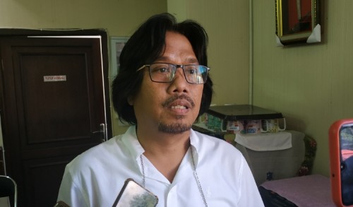 RHU dan Tempat Wisata di Surabaya Mulai Diizinkan Buka, Dewan: Tetap Patuhi Peraturan