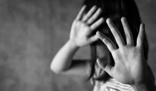 Pria di Banyuwangi Setubuhi Gadis 11 Tahun di Rumah Kosong