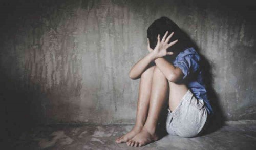 Ayah Bejat di Banyuwangi, Perkosa Anak Tiri Saat Istri Tak Ada di Rumah