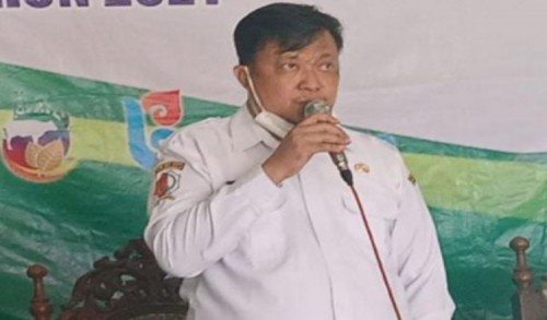 BKK di Bojonegoro diharapkan Dapat Topang Pertumbuhan Ekonomi Desa