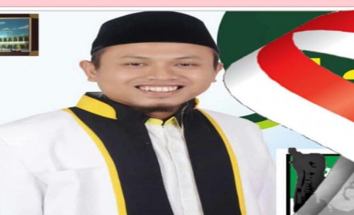 PKS Jombang Ucapkan Selamat dan Sukses Pelantikan Kepengurusan GANN Jombang
