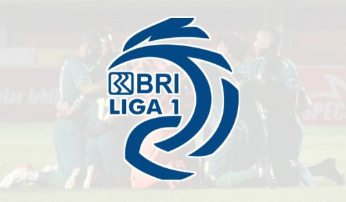 Terbentur Piala AFF dan Inmendagri, Jadwal BRI Liga 1 Seri 3 Digeser