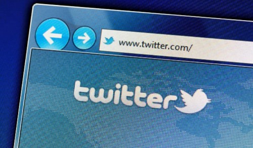 Posting Foto dan Video Pribadi Tanpa Izin di Twitter Bisa Dihapus, Kecuali Unggahan Konten Ini