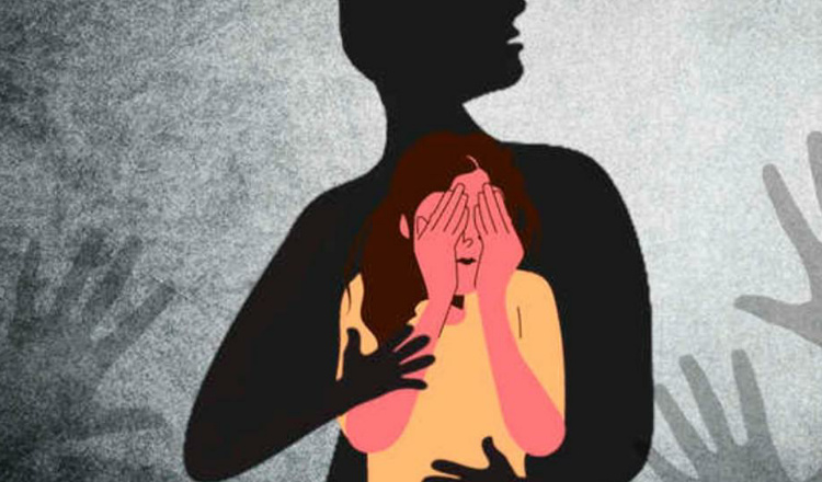 Kekerasan Seksual Semakin Marak, Penegakan Hukum Diminta Tidak Pandang Bulu