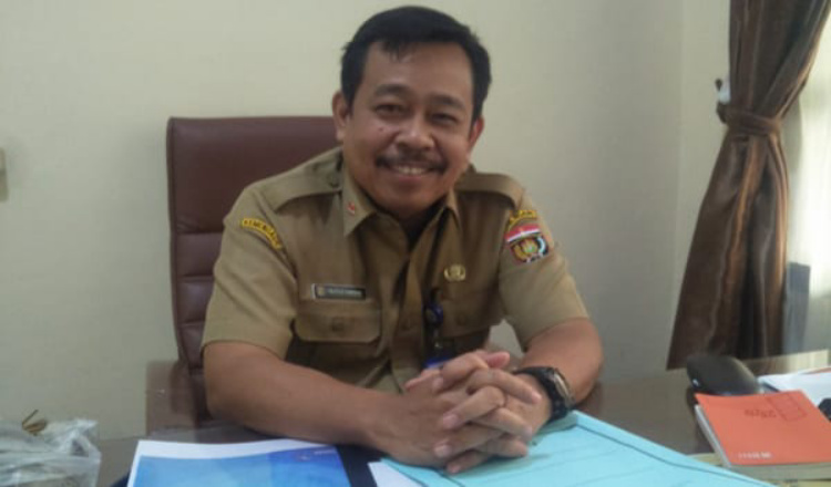 Kabupaten Ngawi Raih Juara Satu Program KUBE Tingkat Provinsi