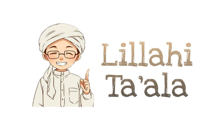 Ustaz Adi Hidayat: Sesungguhnya Perintah dan Larangan Allah untuk Hamba-Nya