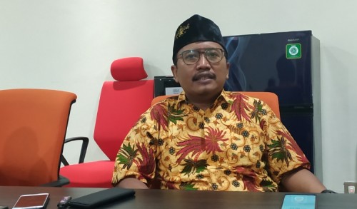 Sebelum PTM  100 Persen Digelar, Alangkah Baiknya Vaksin Anak Diselesaikan Dulu