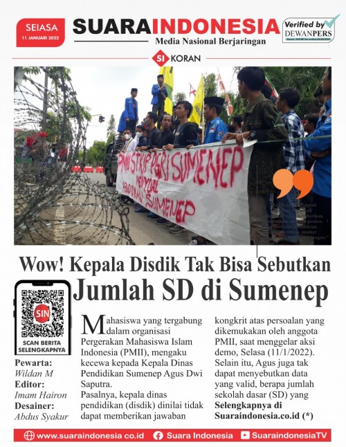 9a80b7515973.jpg