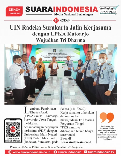 bd621d1e11ed.jpg