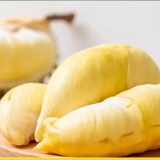 9 Manfaat Buah Durian Bagi Tubuh Manusia! Kita Wajib Mengkonsumsinya