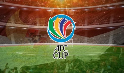 Piala AFC 2022 Siap Bergulir, Bali United Bergabung di Grup G, PSM Beruntung Lolos Tanpa Playoff