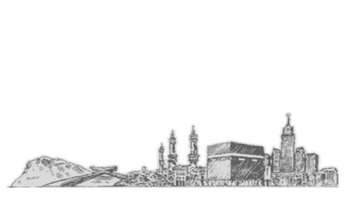 Inilah Enam Rukun Haji, Sebelum Berangkat Harus Sudah Paham