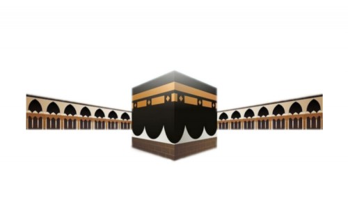 Memiliki Arti Sama, Kata Rukun Dan Wajib Dalam Haji Ternyata Berbeda