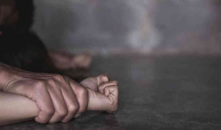 Empat Hari Tak Pulang ke Rumah, Gadis 16 Tahun di Banyuwangi Digilir Dua Pemuda 