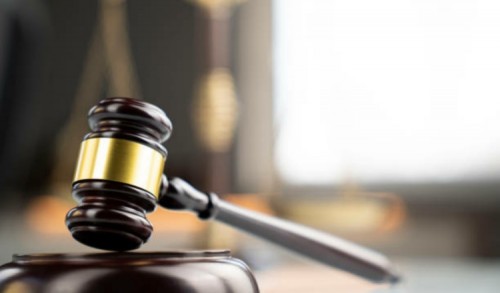 Rencanakan Serang Kedubes AS, Pengadilan Jatuhi Hukuman Dua Pria Kembar Asal Afrika Selatan