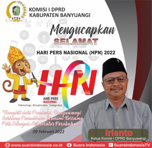 749950615d52.jpg