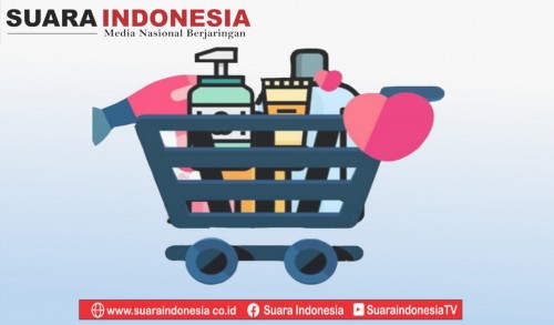 Makna Khiyar Dan Kegunaannya Dalam Jual Beli