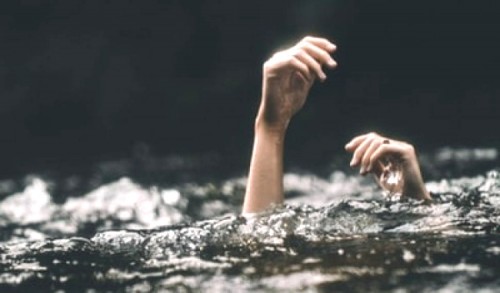 Kakek di Banyuwangi Hilang Terseret Arus Sungai Saat Buang Air Besar