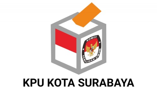 Pemekaran Dapil Surabaya Perlu Atau Tidak, KPU Dituntut Lakukan Kajian
