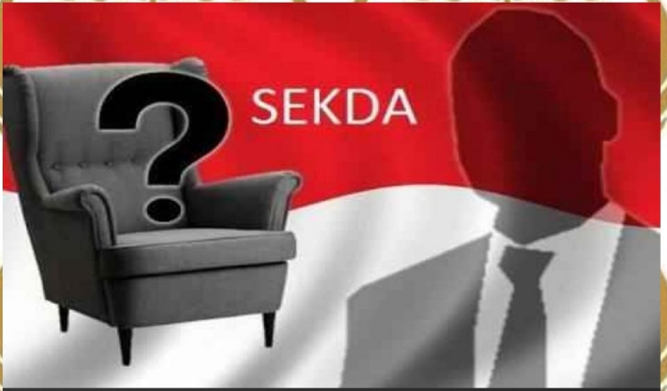 11 Pejabat Berebut Kursi Sekda Bondowoso, Ada Satu Nama Disebut Pernah Terdakwa Kasus Korupsi