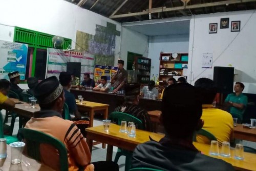 Warga Minta Pemerintah Evakuasi Buaya di Sungai Selagan Mukomuko 