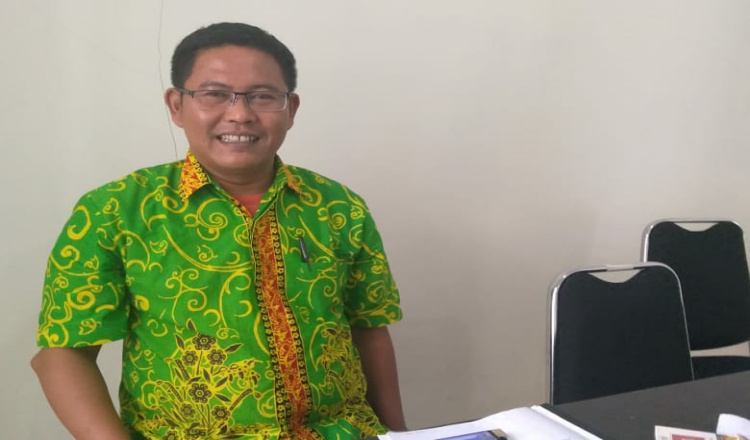 DPRD Banyuwangi Desak Eksekutif Terbitkan Perbup Tentang Narkoba