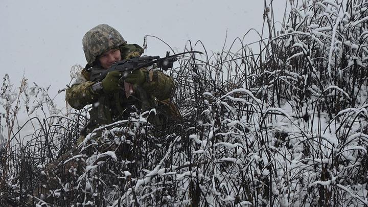 Pemerintah Indonesia: Serangan Rusia Terhadap Ukraina Tidak Dapat Diterima