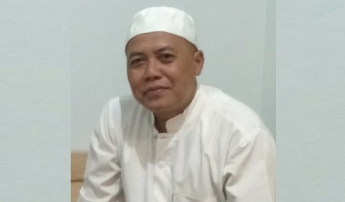 Tokoh Masyarakat Banyuwangi Dukung Usulan Ketua Golkar Jatim Cabut PPKM Sebelum Ramadhan