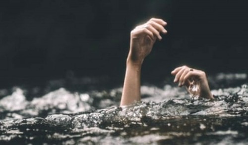 Bocah 12 Tahun di Banyuwangi Tewas Tenggelam di Sungai