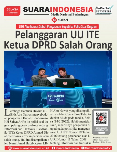 f13f91675bbc.jpg