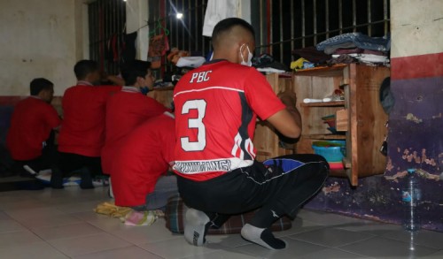 b1a1a31bd429.jpg