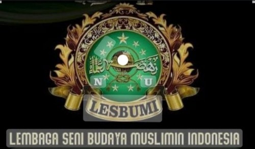 Ikuti dan Meriahkan, Lesbumi PCNU Bondowoso akan Gelar Festival Rempah Nusantara