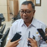 Disparbud Jember Upayakan Pelayanan Wisata Maksimal Selama Porprov jatim 2022