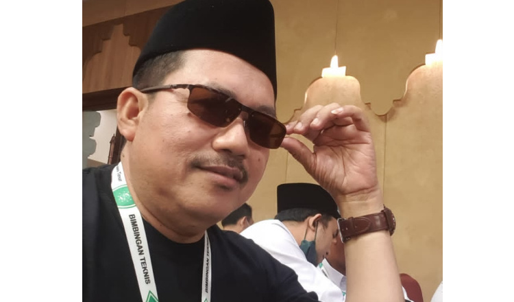Fraksi PKB Sesalkan Pemkab Situbondo, Guru P3K Hanya Dikontrak 2 Tahun