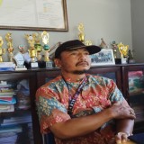 Ngaku Habiskan Miliaran, Jadi Alasan Kades di Ngawi Ini Jual Bengkok Diluar Regulasi