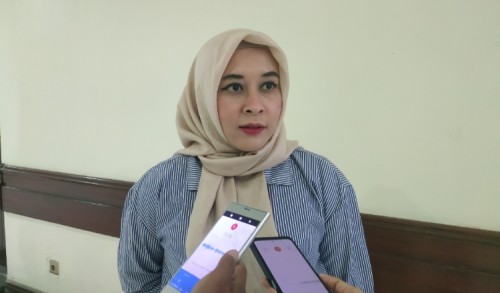 DPRD Surabaya Soroti Nasib Guru PPPK yang Belum Jelas