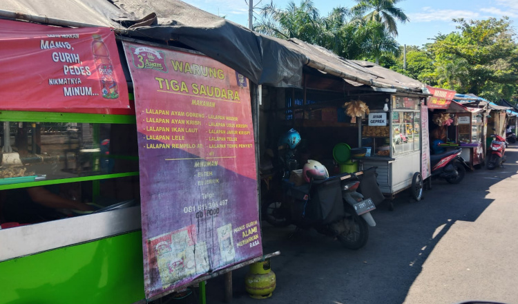 Tekan Penyebaran Hepatitis Akut, Dinkes Jember Siapkan Langkah Antisipatif