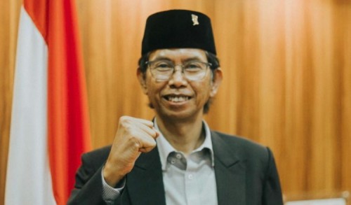 DPRD Surabaya Sesalkan Adanya Dugaan Oknum Satpol PP Jual Barang Hasil Penertiban