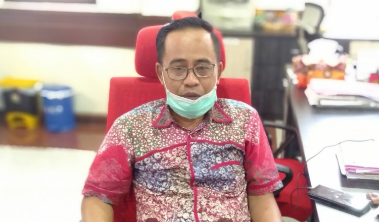 Jika Terbukti Berselingkuh, Oknum Anggota DPRD Surabaya Terancam Sanksi