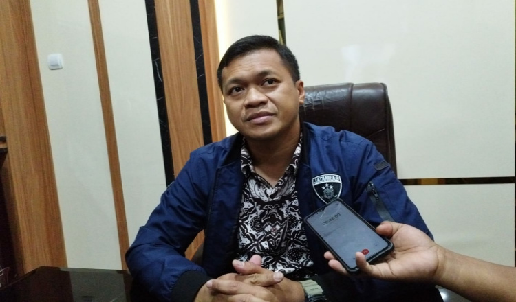 Polisi Terbitkan Surat Jemput Paksa Oknum Pengasuh Ponpes di Banyuwangi