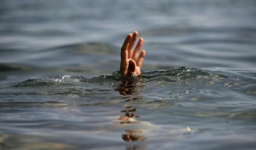 Nahas, Bocah 14 Tahun di Banyuwangi Tewas Tenggelam di Sungai
