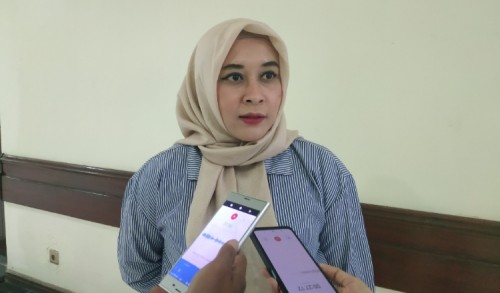 DPRD Surabaya Apresiasi Kolaborasi Pemkot dan Pemprov di Sektor Pendidikan