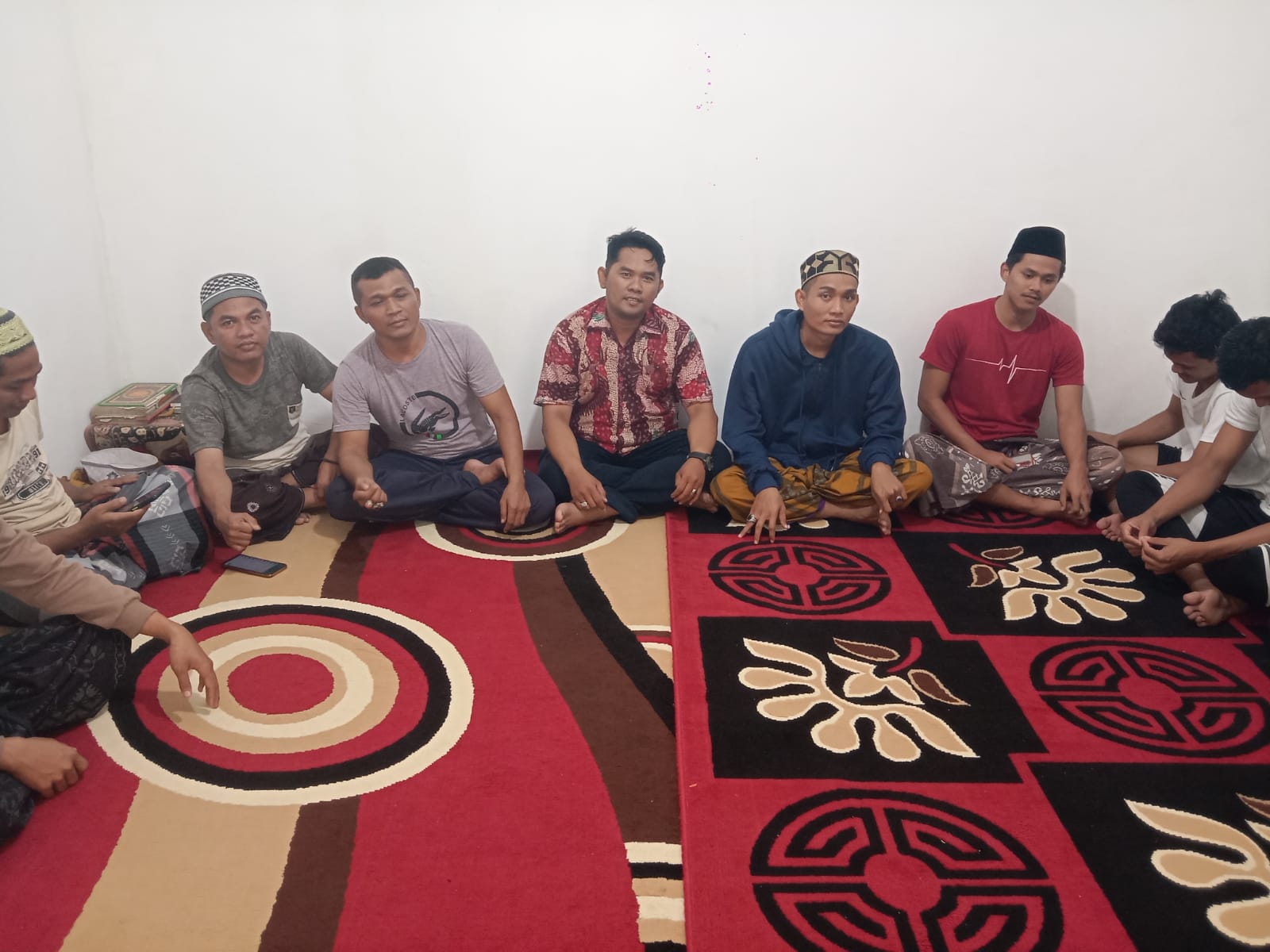 GMSM Akan Lakukan Aksi Jilid II Terkait Kebijakan Pilkades 2025