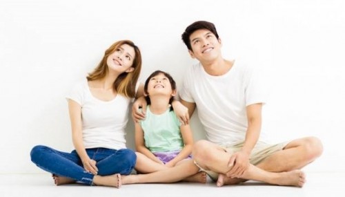Malas Keluar Saat Weekend? Berikut 5 Tips Quality Time Bareng Keluarga di Rumah